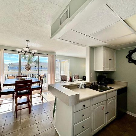 Sandpiper Cove 2031 دستين المظهر الخارجي الصورة
