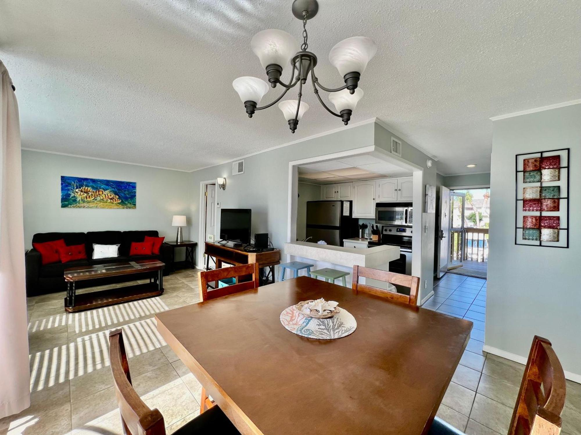 Sandpiper Cove 2031 دستين المظهر الخارجي الصورة