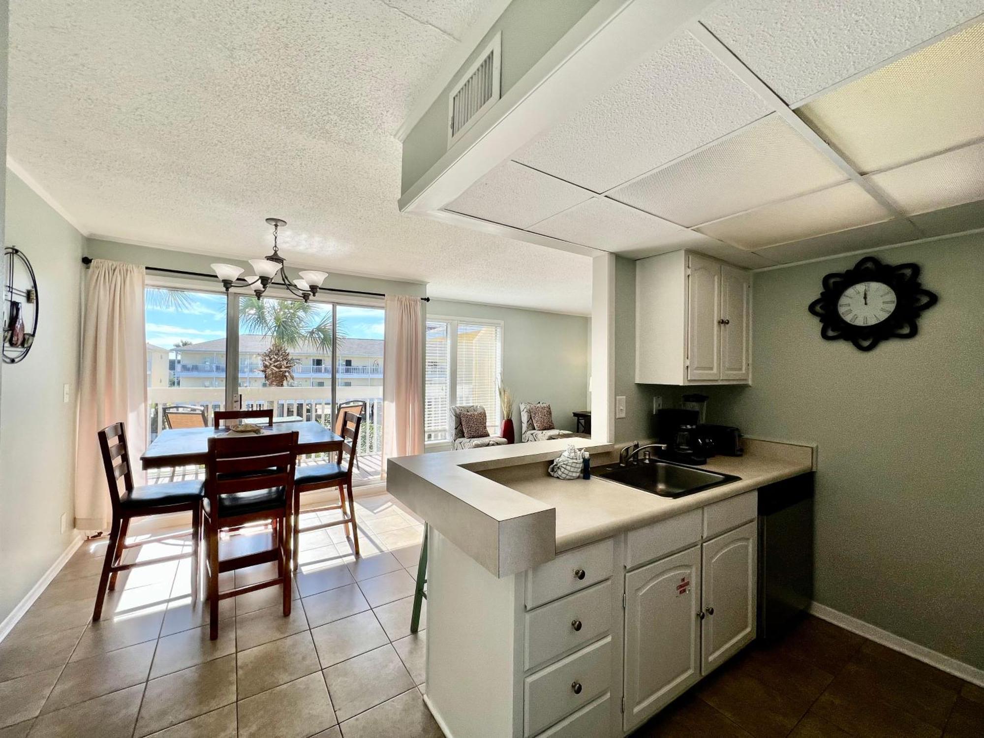 Sandpiper Cove 2031 دستين المظهر الخارجي الصورة