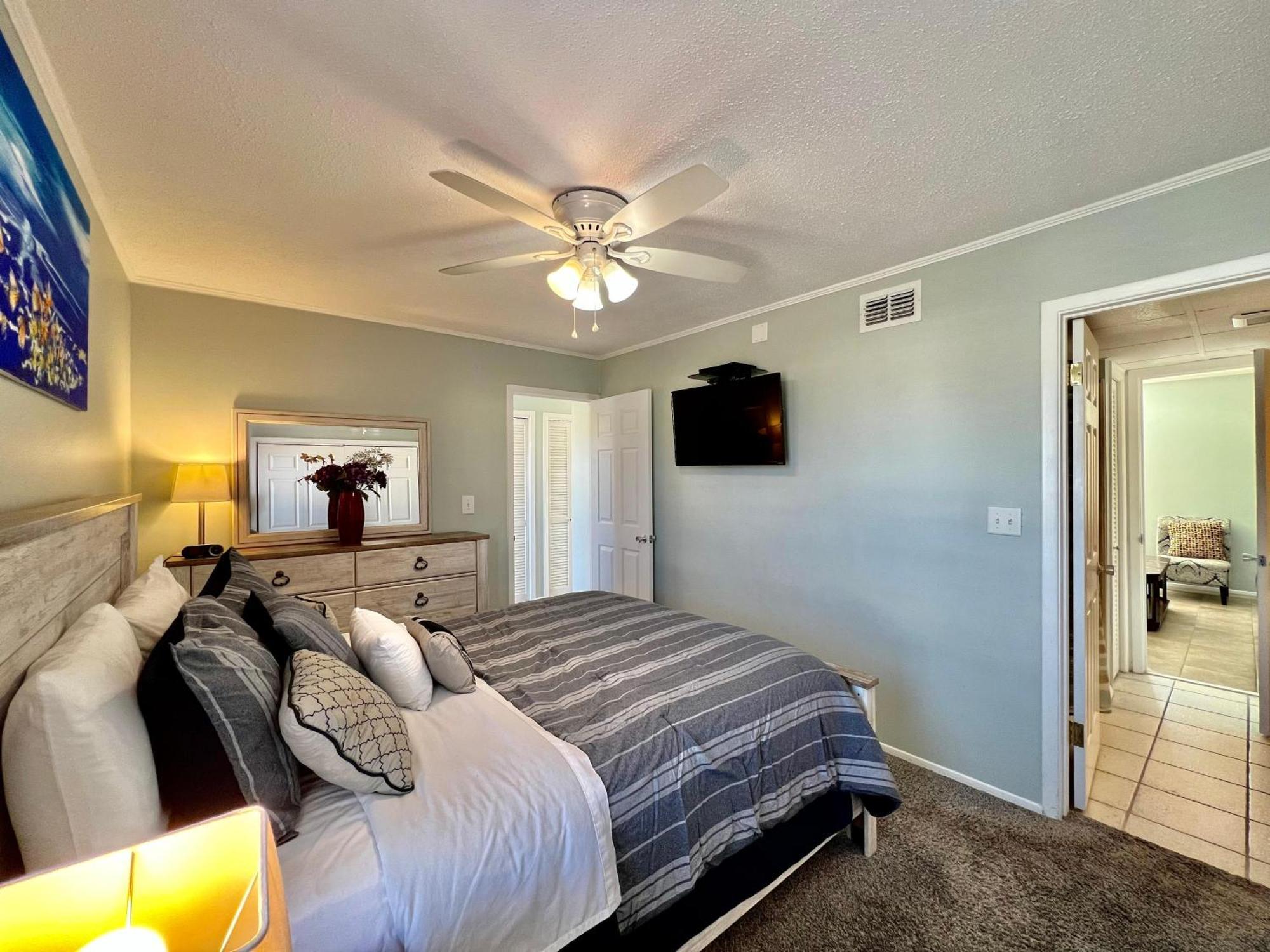 Sandpiper Cove 2031 دستين المظهر الخارجي الصورة