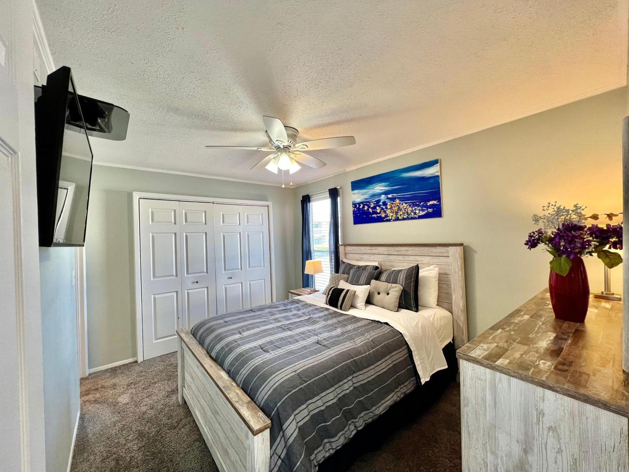 Sandpiper Cove 2031 دستين المظهر الخارجي الصورة