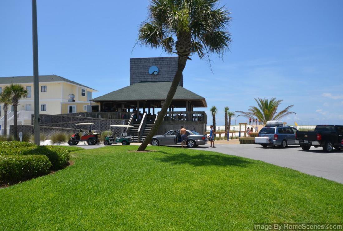 Sandpiper Cove 2031 دستين المظهر الخارجي الصورة