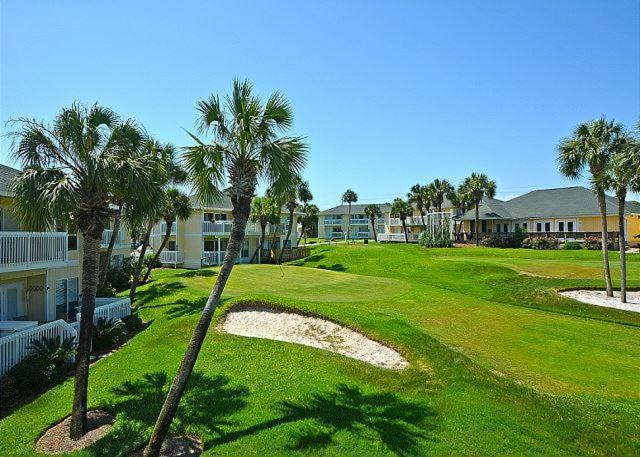 Sandpiper Cove 2031 دستين المظهر الخارجي الصورة