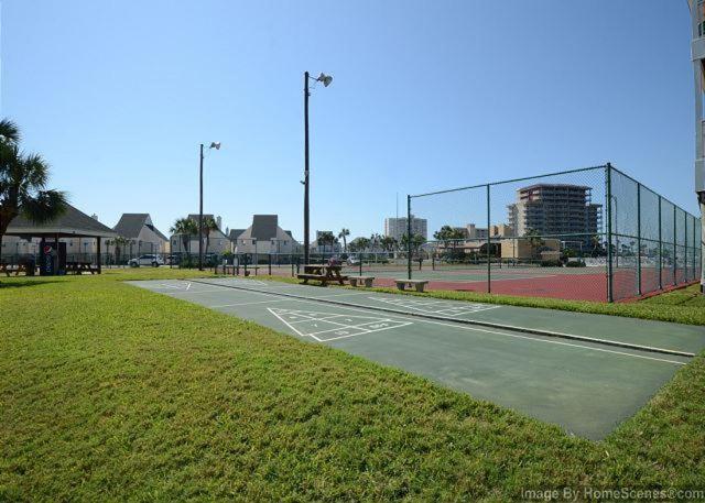 Sandpiper Cove 2031 دستين المظهر الخارجي الصورة
