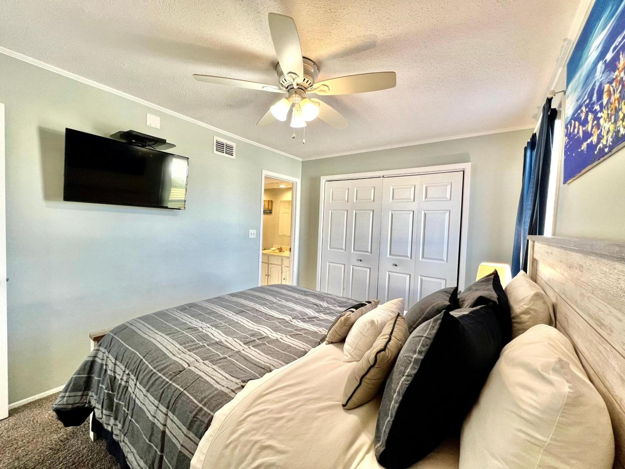 Sandpiper Cove 2031 دستين المظهر الخارجي الصورة