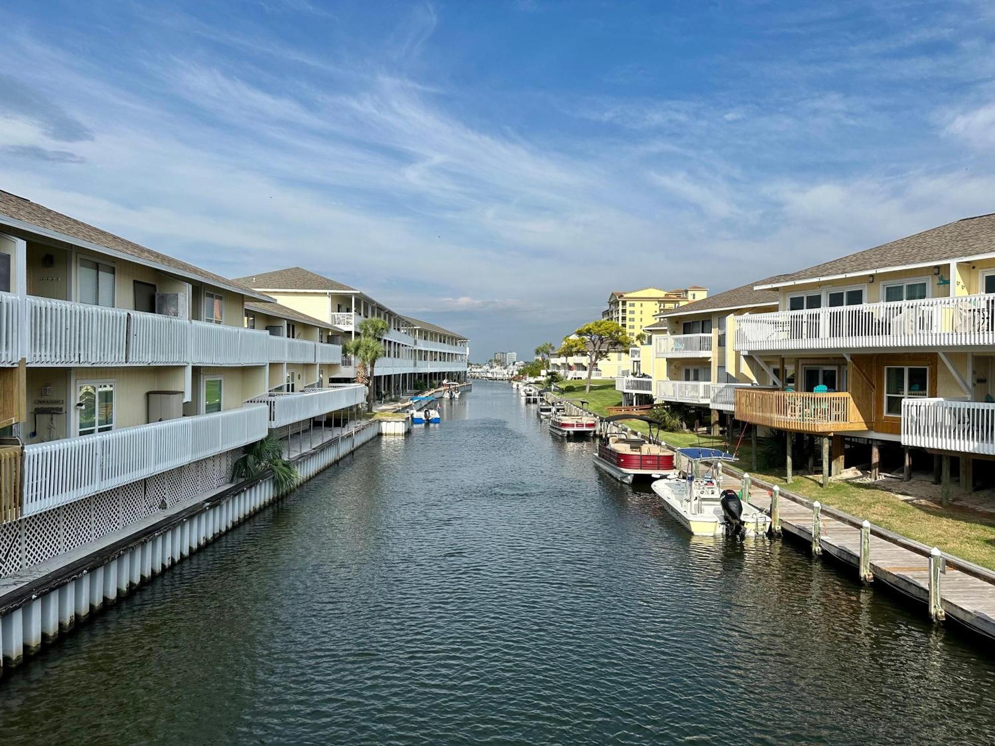 Sandpiper Cove 2031 دستين المظهر الخارجي الصورة