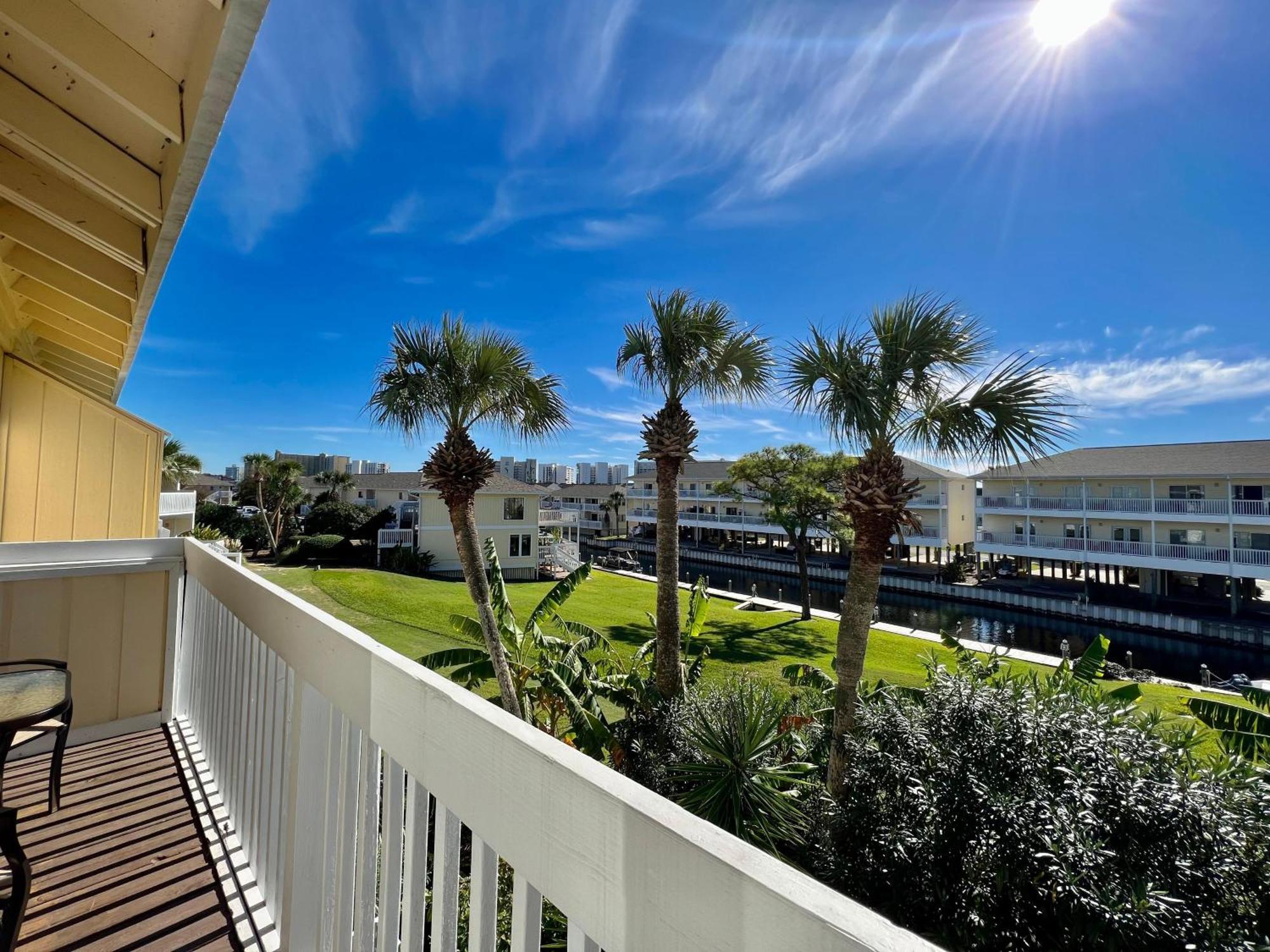 Sandpiper Cove 2031 دستين المظهر الخارجي الصورة