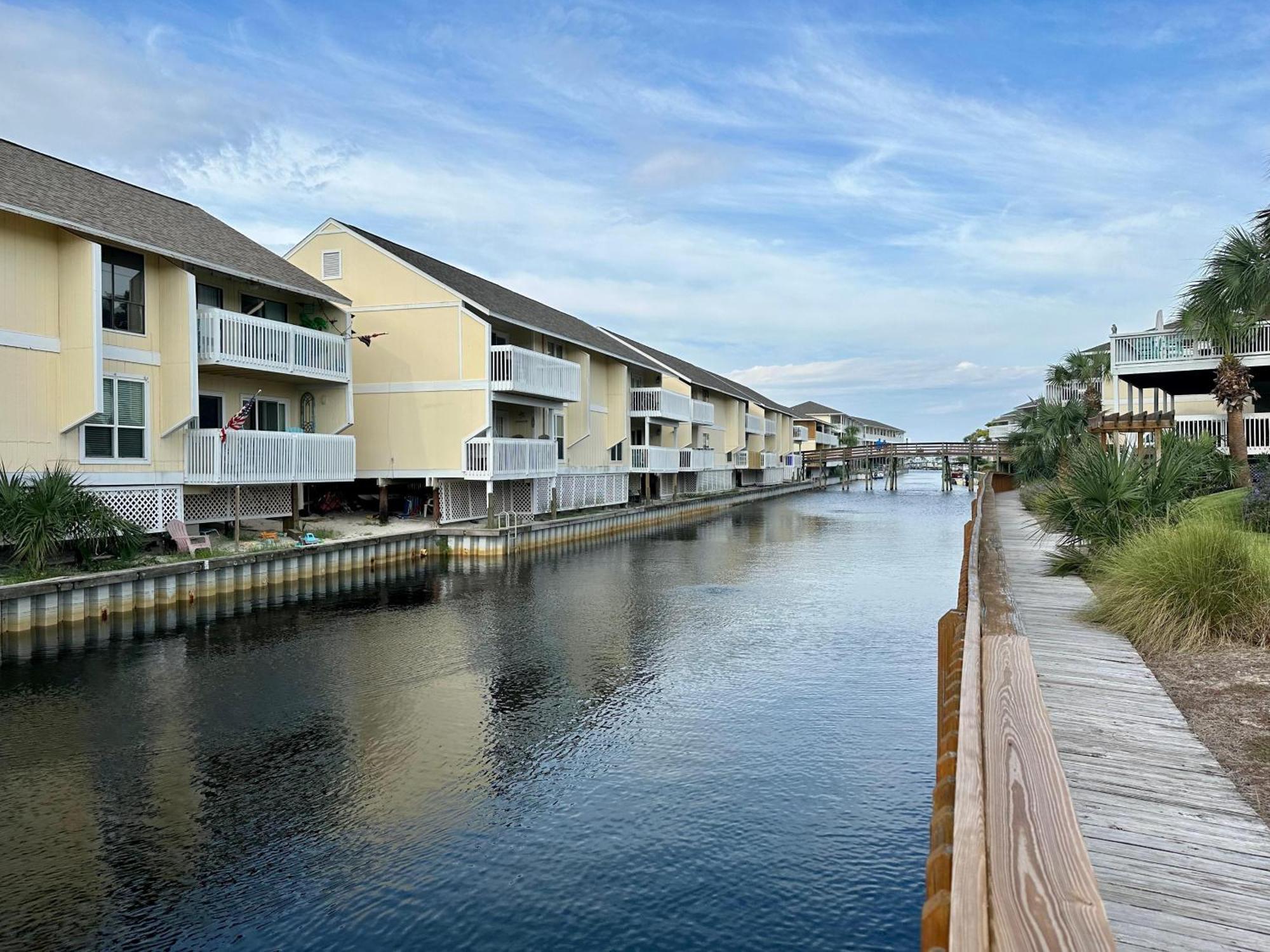 Sandpiper Cove 2031 دستين المظهر الخارجي الصورة