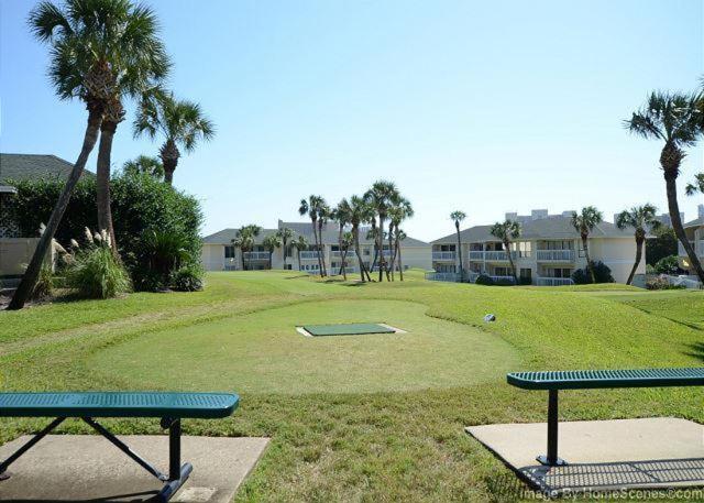 Sandpiper Cove 2031 دستين المظهر الخارجي الصورة